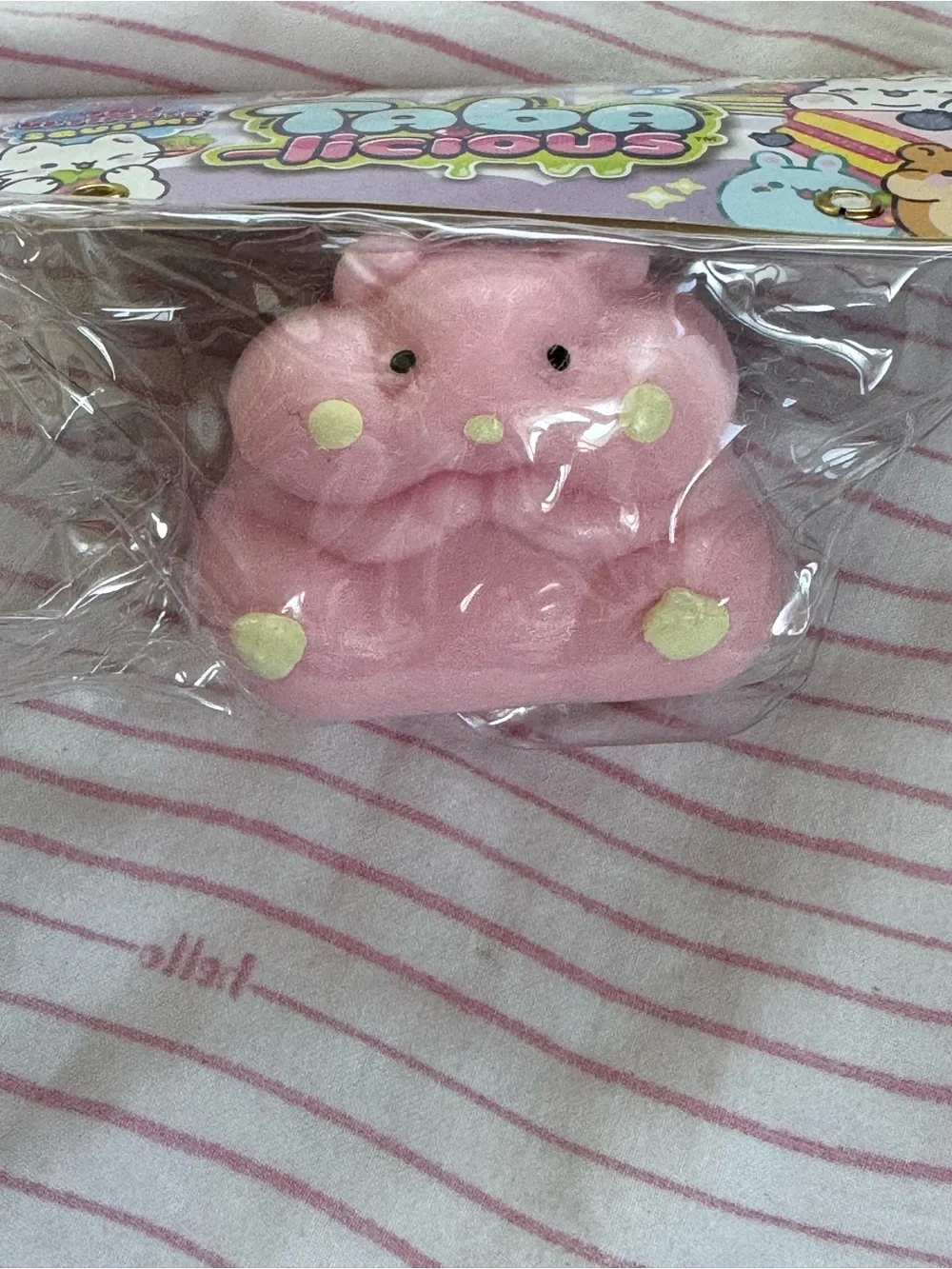 OrbToys brand new